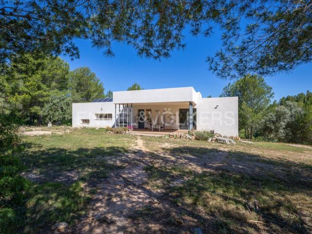 Casa en venta en Orba, Urbanització l'Aspre
