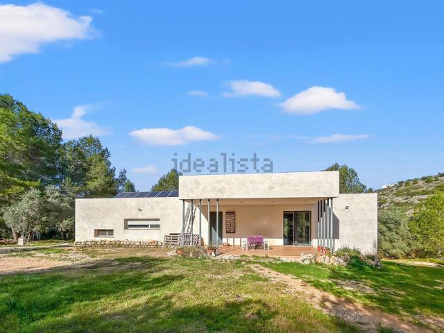 Casa en venta en Orba, Valencia