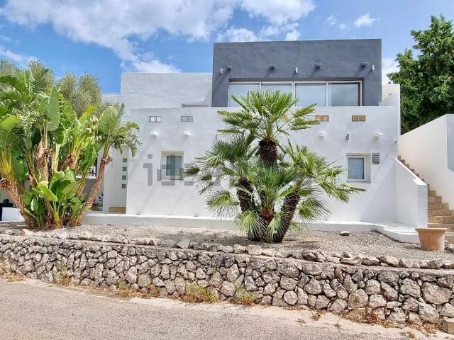 Casa en alquiler en Foietes, Orba