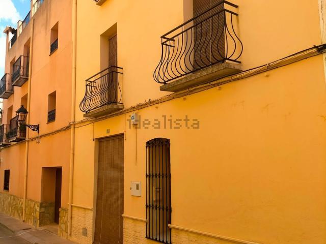 Casa en venta en Orba, Orbeta