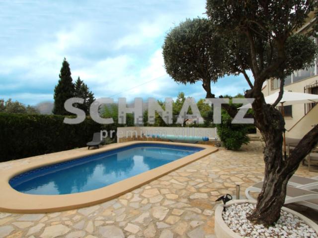 Casa en venta en Orba, Orbeta