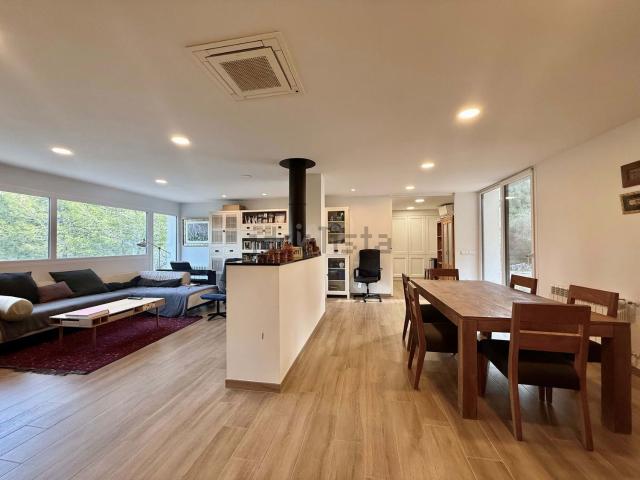 Casa en venta en Porta d'Orba, Orba