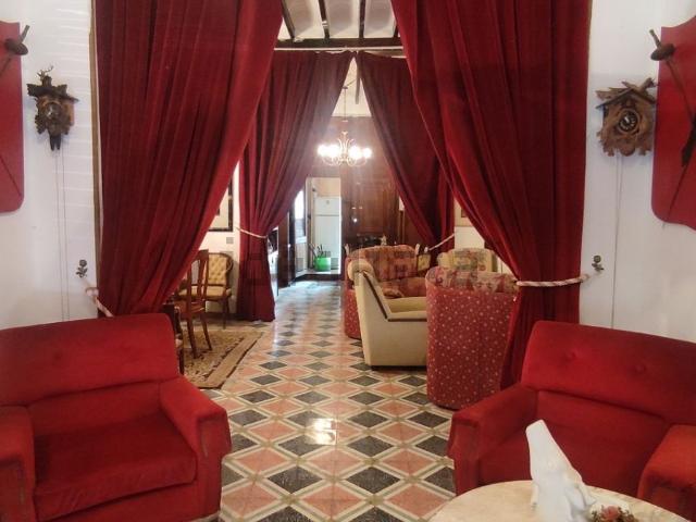 Casa en venta en la Marina Alta, Valencia