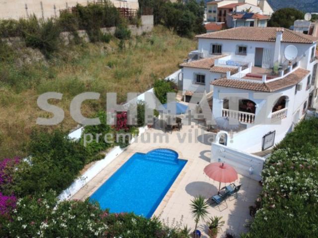 Casa en venta en Orba, Urbanització El Capçó