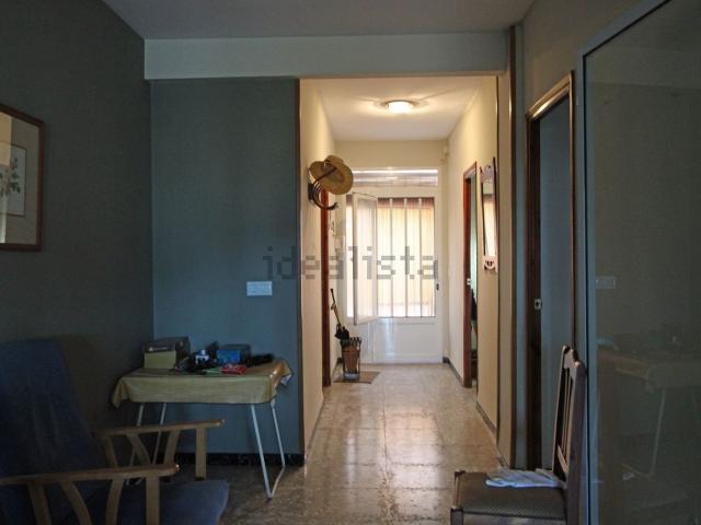 Casa en venta en Orba, Valencia