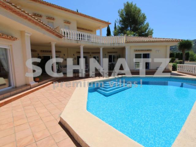 Casa en venta en Orba, Orbeta