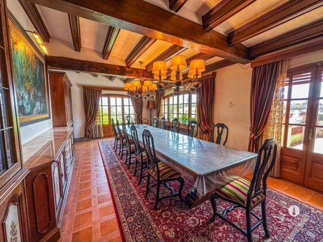 Casa en venta en Ordis, Girona