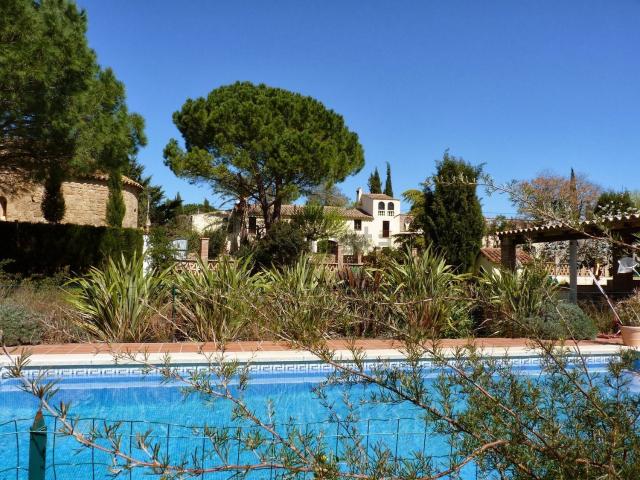 Casa en alquiler en Alt Empordà, Catalunya