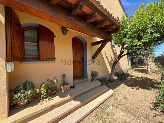 Casa en venta en Ordis