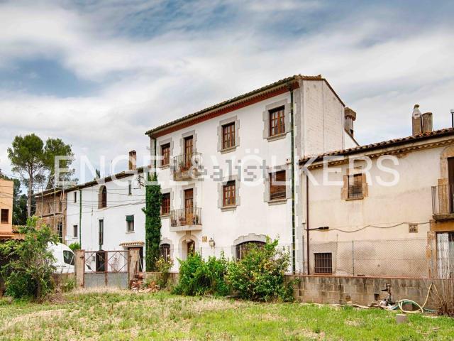 Casa en venta en Alt Empordà, Catalunya