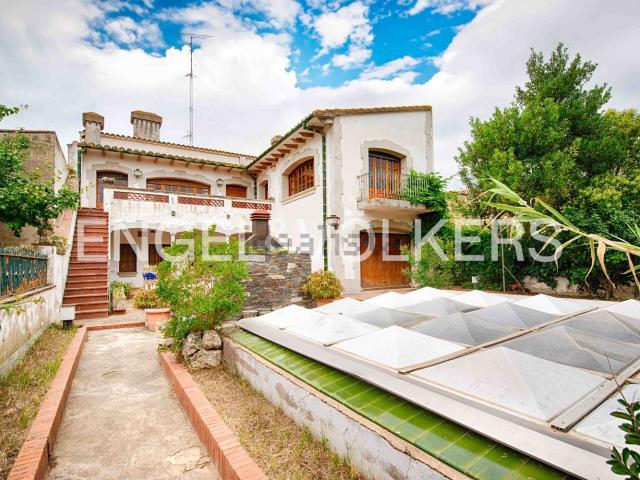 Casa en venta en Alt Empordà, Catalunya