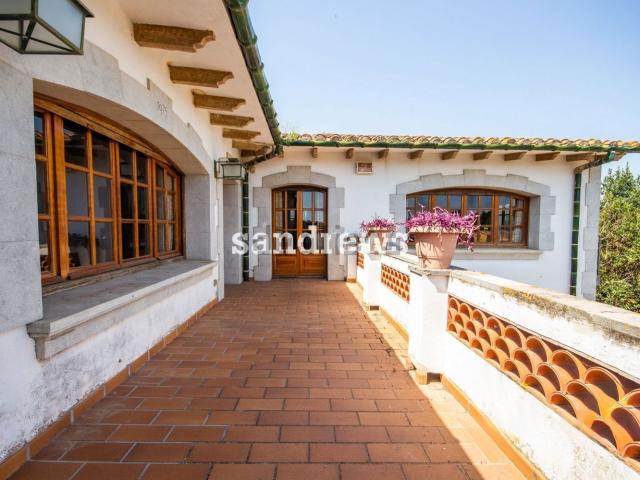 Casa en venta en Alt Empordà, Catalunya