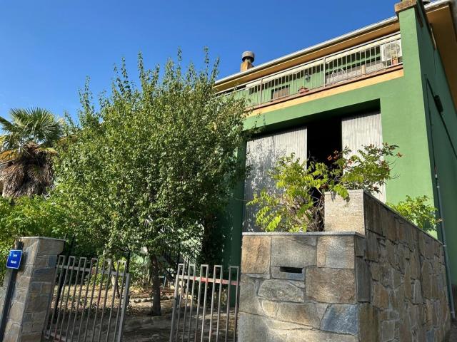 Casa en venta en Alt Urgell, Catalunya