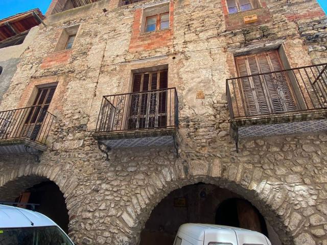 Casa en venta en Alt Urgell, Catalunya