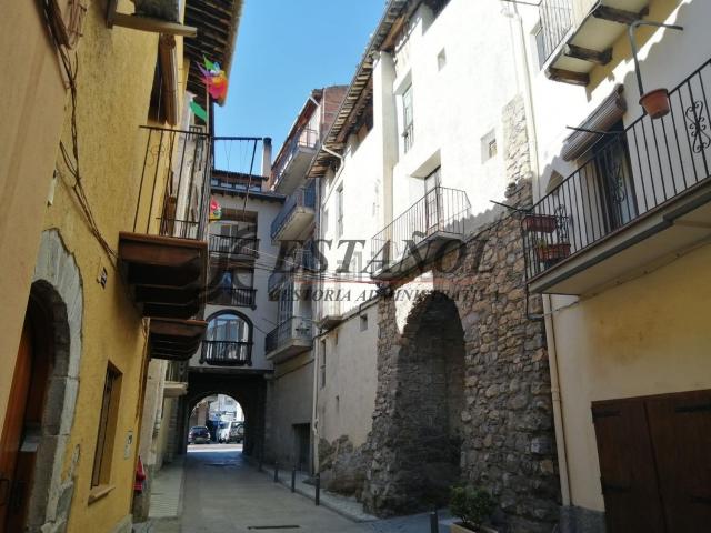 Casa en venta en Alt Urgell, Catalunya