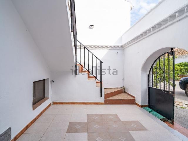 Casa en venta en Comarca de la Alpujarra Granadina, Andalucía