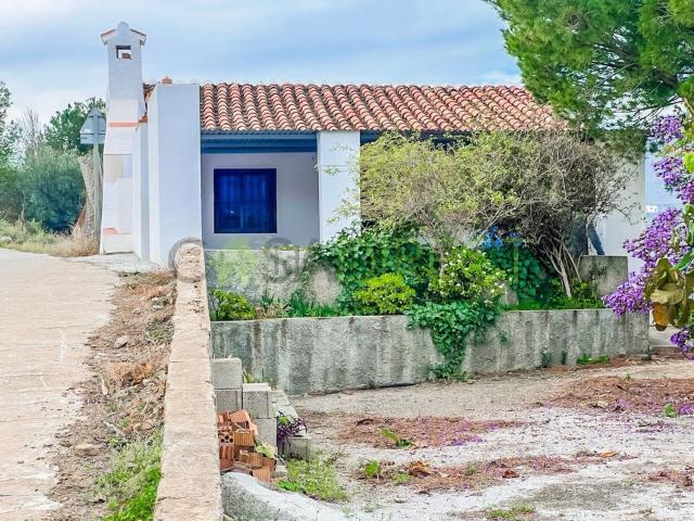 Casa en venta en Comarca de la Alpujarra Granadina, Andalucía