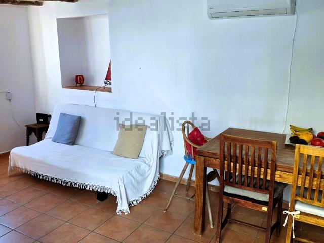 Casa en venta en Comarca de la Alpujarra Granadina, Andalucía