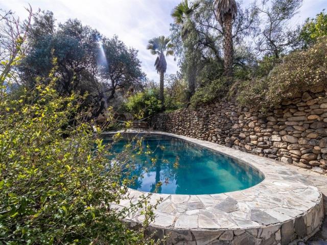 Casa en venta en Comarca de la Alpujarra Granadina, Andalucía
