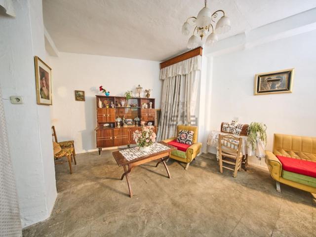 Casa en venta en Comarca de la Alpujarra Granadina, Andalucía