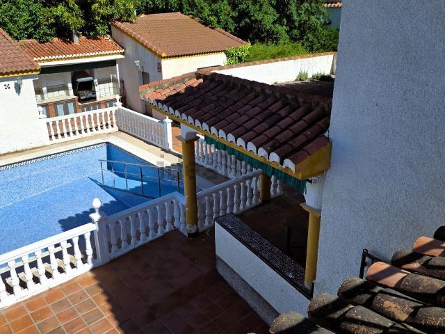 Casa en venta en Comarca de la Alpujarra Granadina, Andalucía