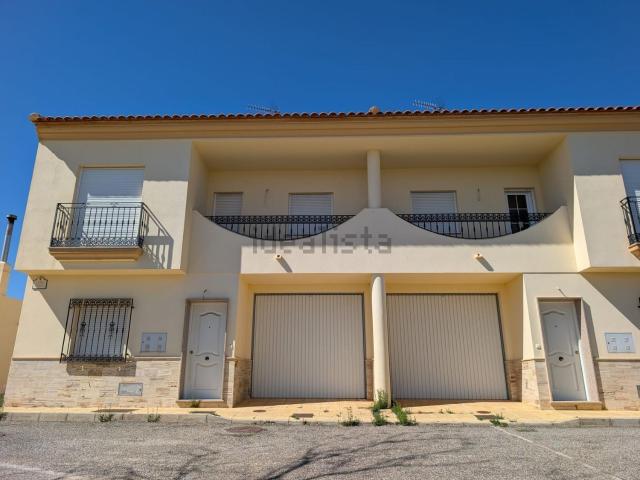Casa en venta en Valle del Almanzora, Andalucía