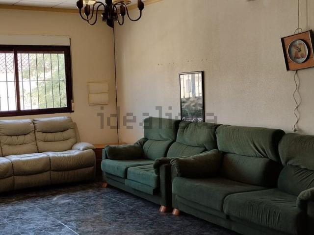 Casa en venta en El Arenal, el Baix Segura / La Vega Baja