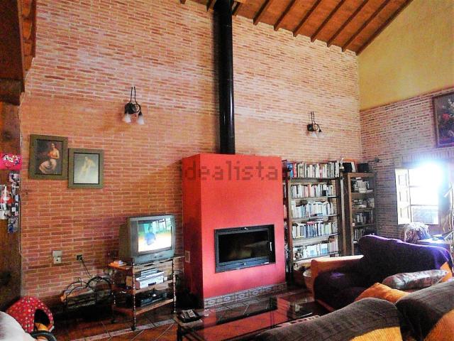 Casa en venta en el Baix Segura / La Vega Baja, Valencia
