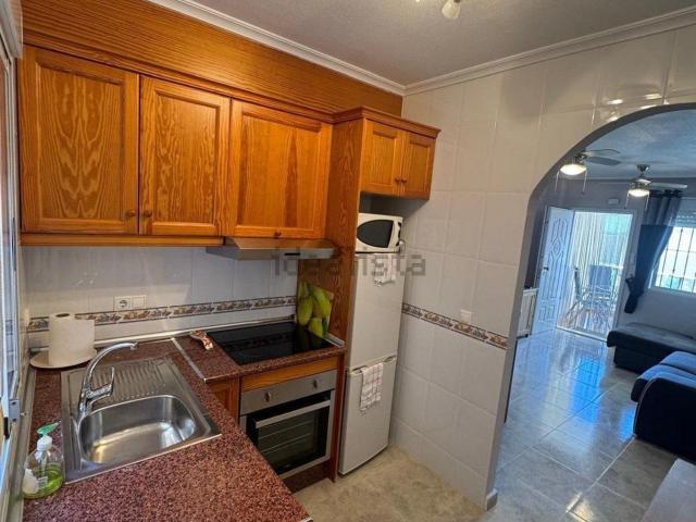 Casa en alquiler en el Baix Segura / La Vega Baja, Valencia