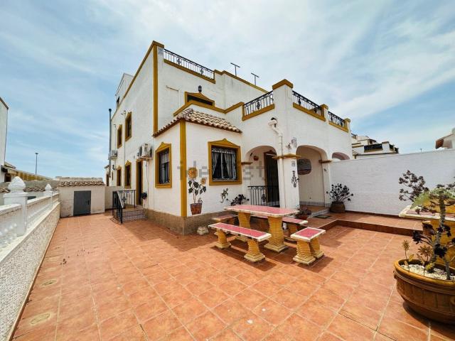 Casa en venta en El Arenal, el Baix Segura / La Vega Baja
