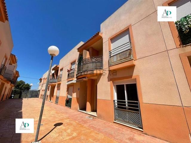 Casa en alquiler en Raiguero Poniente, el Baix Segura / La Vega Baja