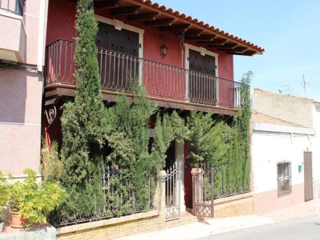 Casa en venta en La Murada, el Baix Segura / La Vega Baja