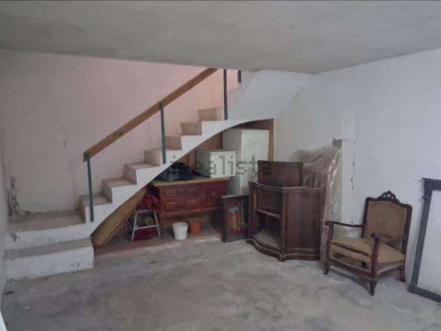 Casa en venta en Rabaloche, el Baix Segura / La Vega Baja