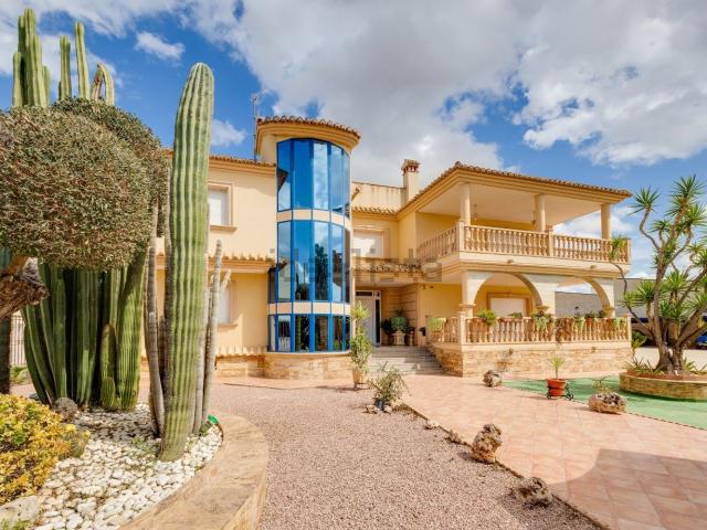 Casa en venta en el Baix Segura / La Vega Baja, Valencia