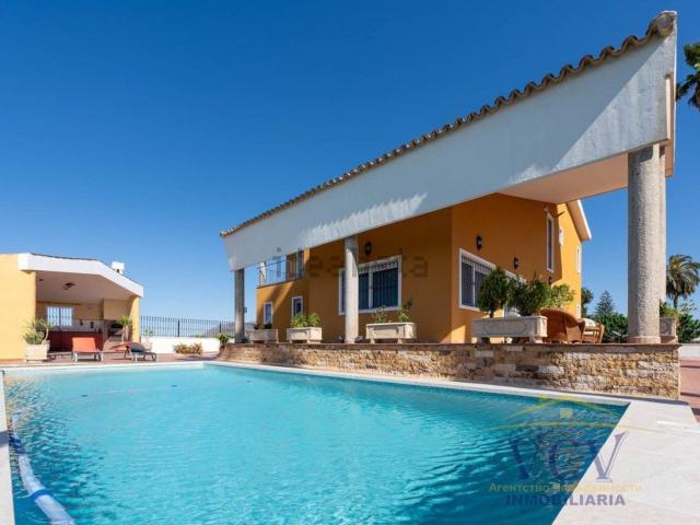 Casa en venta en Correntías Medias, el Baix Segura / La Vega Baja