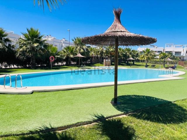 Casa en venta en Entrenaranjos, el Baix Segura / La Vega Baja