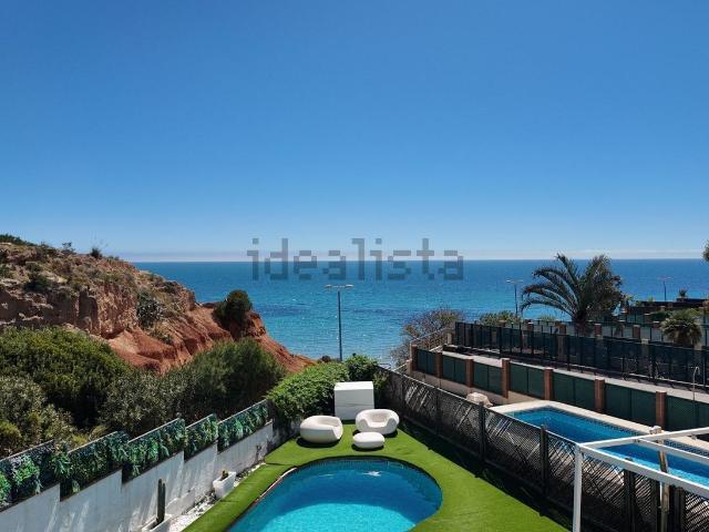 Casa en venta en Obispo Rocamora, el Baix Segura / La Vega Baja