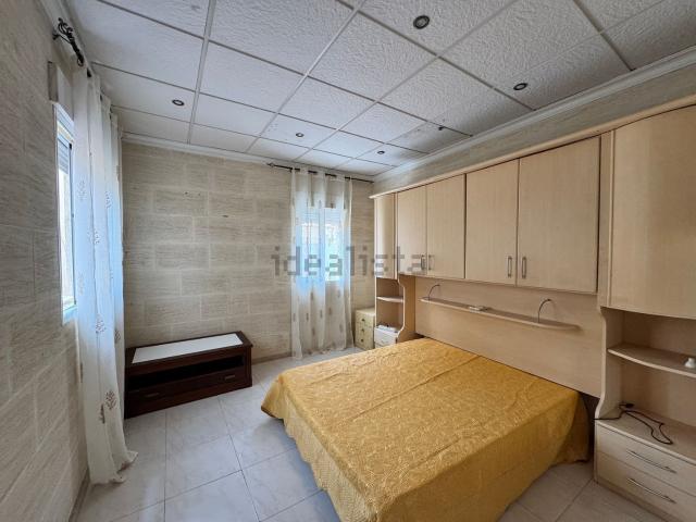 Casa en venta en Rabaloche, el Baix Segura / La Vega Baja