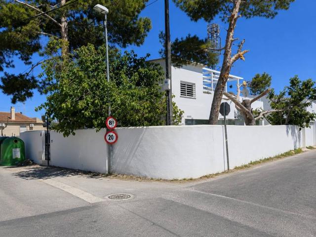 Casa en venta en Raiguero Poniente, el Baix Segura / La Vega Baja