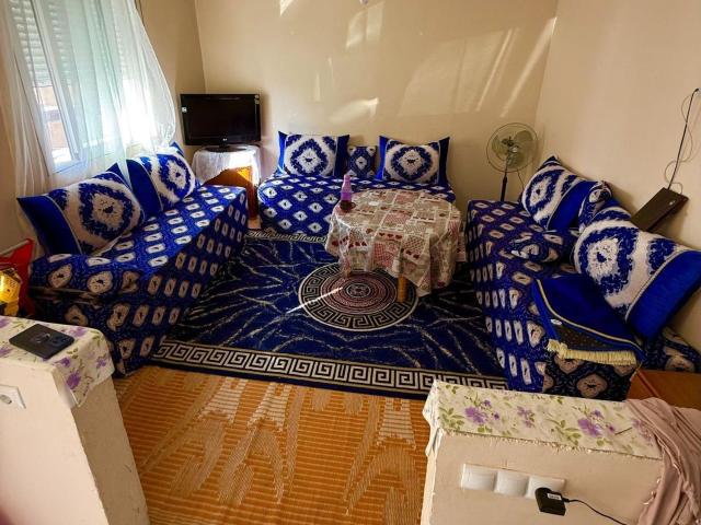 Casa en venta en Raiguero Poniente, Orihuela