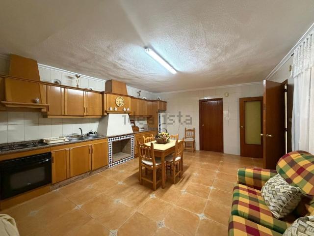Casa en venta en Barrio del Camino Viejo de Hurchillo, el Baix Segura / La Vega Baja