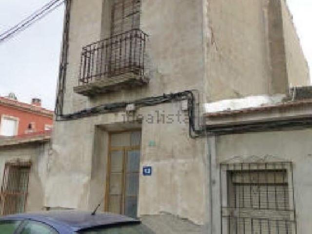 Casa en venta en Hurchillo, el Baix Segura / La Vega Baja
