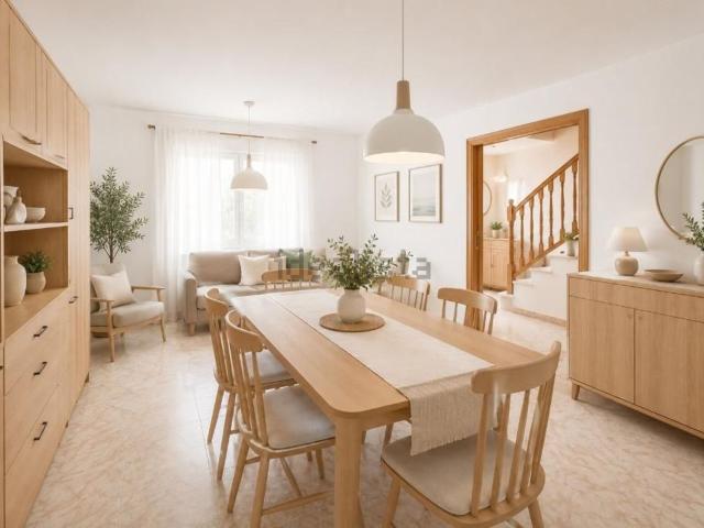 Casa en venta en Casco Histórico, el Baix Segura / La Vega Baja