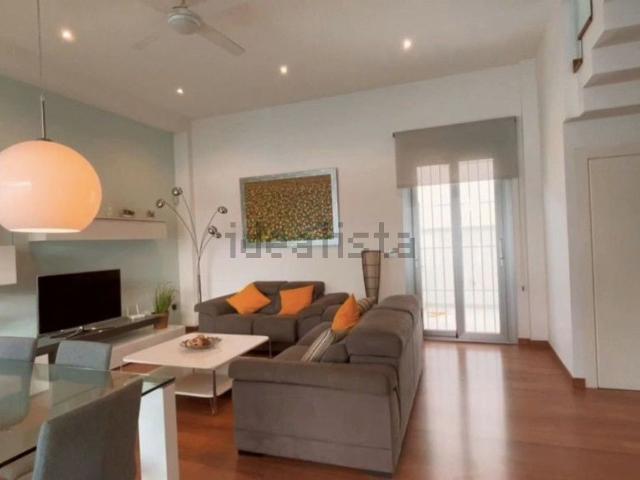 Casa en venta en Raiguero Poniente, el Baix Segura / La Vega Baja