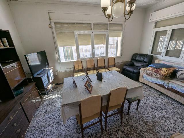 Casa en venta en Orihuela, Alacant / Alicante