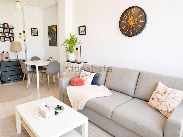 Casa en venta en Hurchillo, el Baix Segura / La Vega Baja