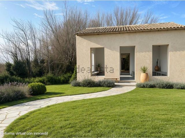 Casa en venta en el Baix Segura / La Vega Baja, Valencia