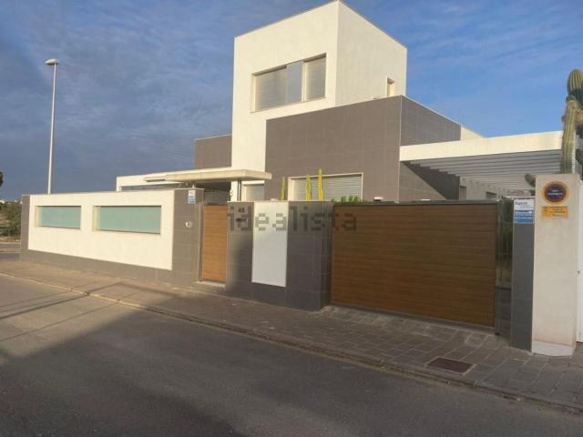 Casa en venta en Raiguero Poniente, el Baix Segura / La Vega Baja