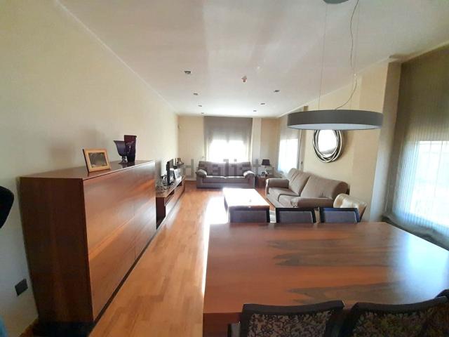 Casa en venta en Barrio de la Ascensión, el Baix Segura / La Vega Baja