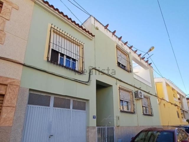 Casa en venta en La Murada, el Baix Segura / La Vega Baja